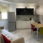 Family&friends Apartment