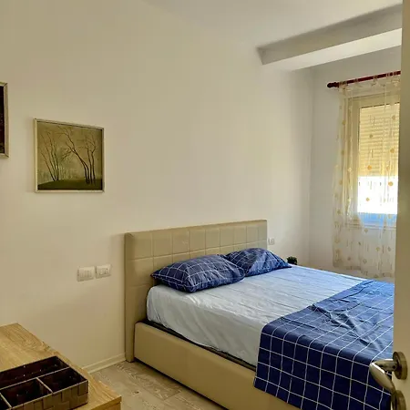 Family&friends Appartement Vlorë